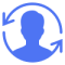 icons8-life-cycle-100